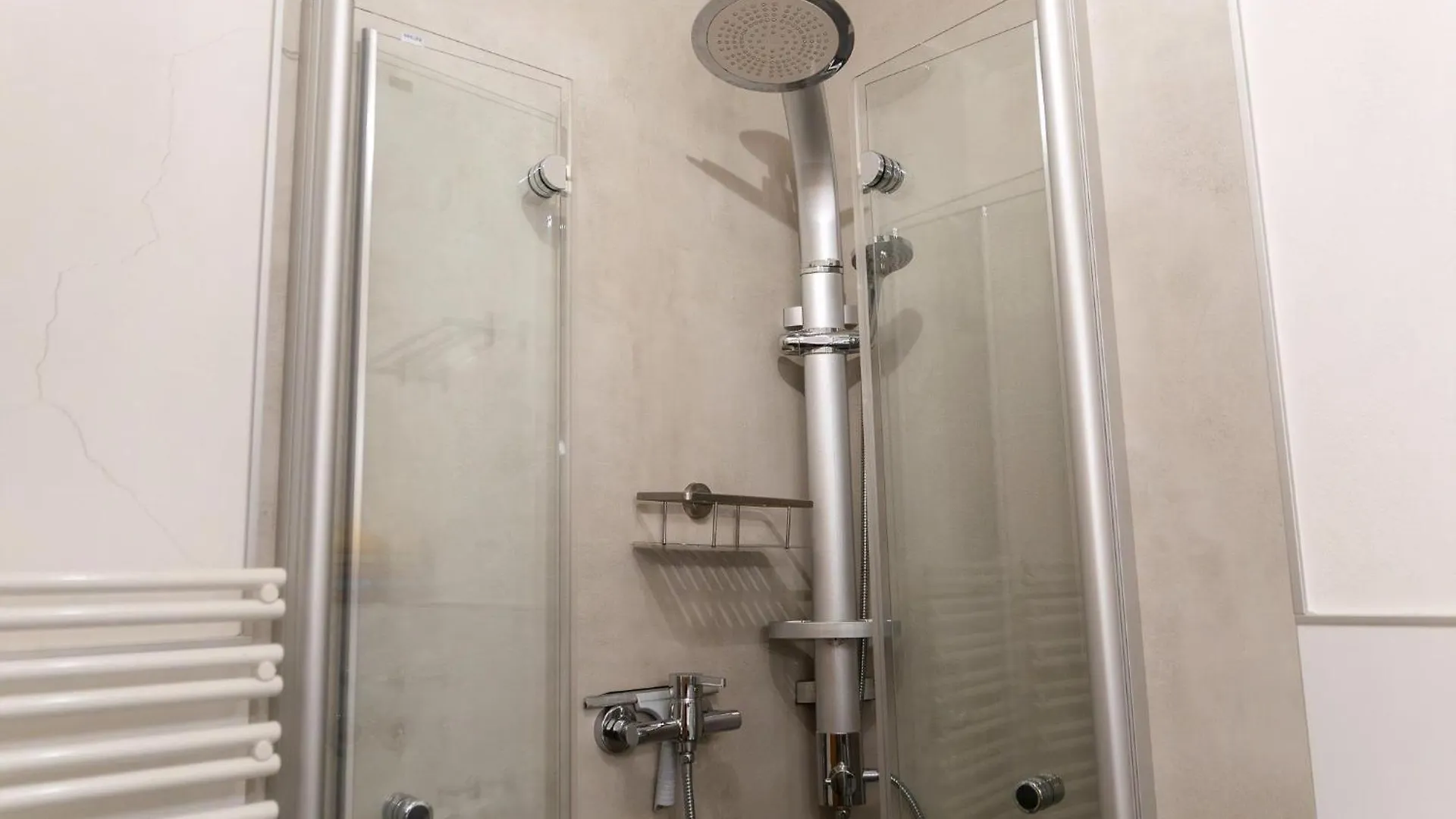 Ferienwohnung Mit Zwei Schlafzimmern Und Terrasse Weissenstadt 0*,  Germany